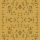 9300