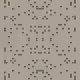 8769