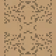 7123