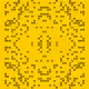 93