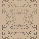 1502