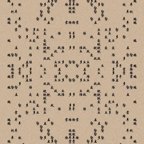 Shu 721167615