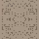 4100