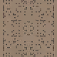 855