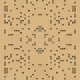 95
