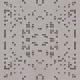 4600