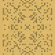 2196