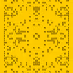 6728