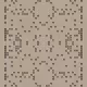 659