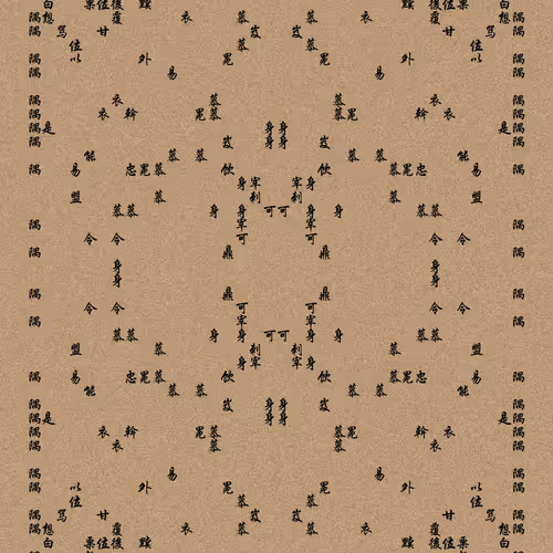 Shu 721167615