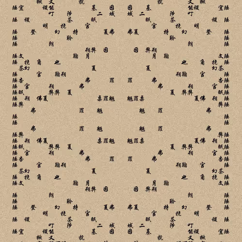 Shu 721167615