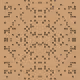7808