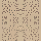 80