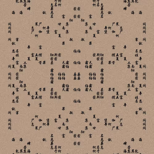 Shu 721167615