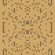 5033