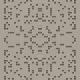 4114
