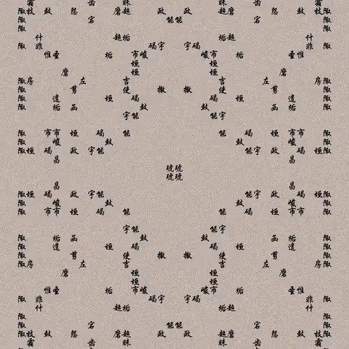 Shu 721167615