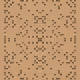 6592