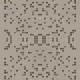 1001