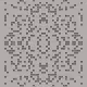 4832