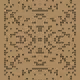 7200