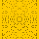 7661