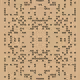 8845