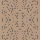 9930