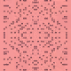 85