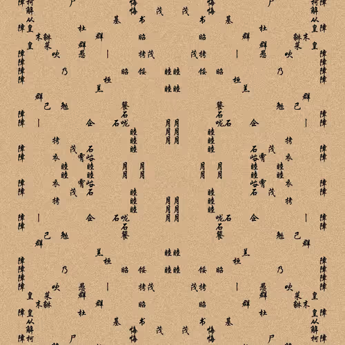 Shu 721167615