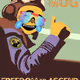 Freedom To Ascend