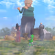 87