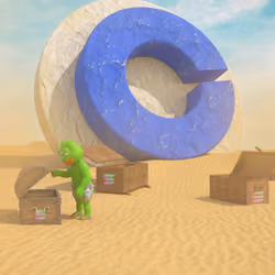 95