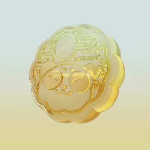 Goodluckmooncake