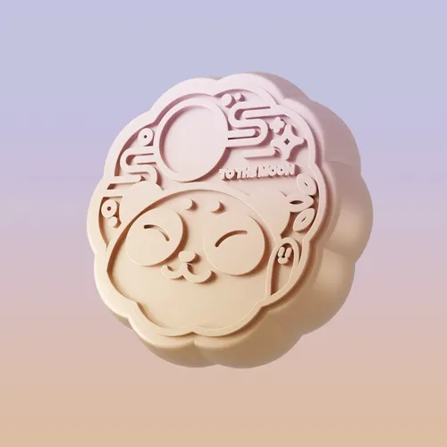 Goodluckmooncake