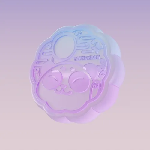 Goodluckmooncake