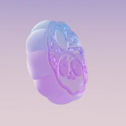 99