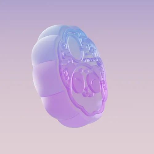 Item #99 Media