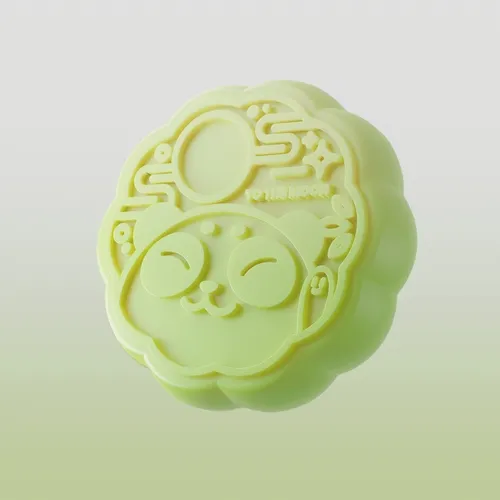 Goodluckmooncake