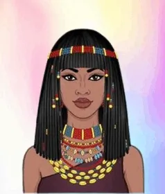 Boss Queens Collective