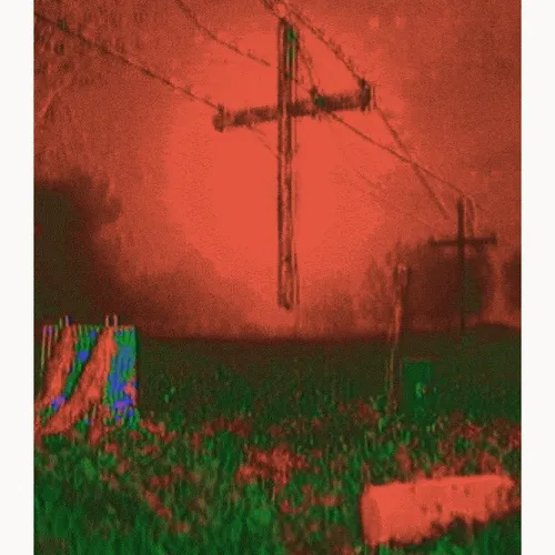 Resistanc3