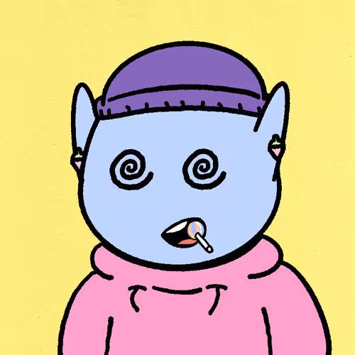 77