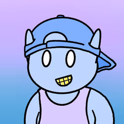 263