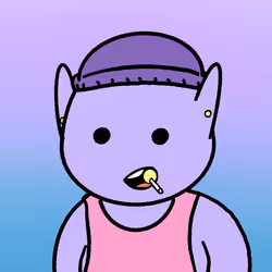 180