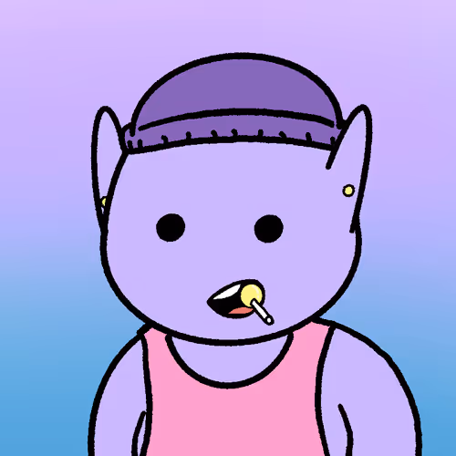 180