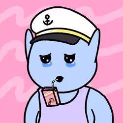 140