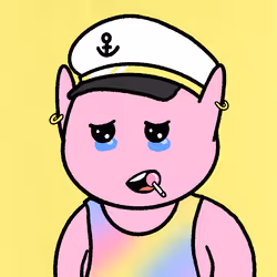 53