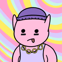 124