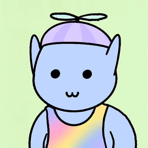 173