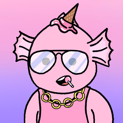 Coolfrens